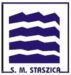 S.M. "STASZICA"